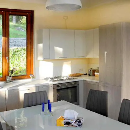 Ambra Ferienhaus